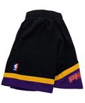Мужские шорты Phoenix Suns Swingman Mitchell & Ness - фото 2