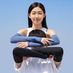 Нарукавники LINING - фото 6