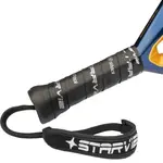 Ракетка для паделя Star Vie Drax +, синий - фото 7