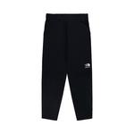 Брюки Aimé Leon Dore x The North Face Nylon Denali Pant, Black - фото