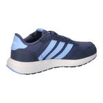 Детские кроссовки adidas RUN 60s J - фото 7