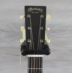 Martin CEO-7 Sunburst полностью новый с кейсом! - фото 7