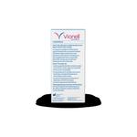 Интимный гидрогель Vionell, 30 ml - фото 2