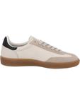 Кроссовки Rieker Sport, Beige - фото 3