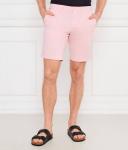 Шорты 1985 Slim fit Tommy Hilfiger, розовый - фото
