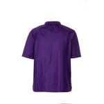 Рубашка Peak, фиолетовый - фото 3