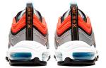 Кроссовки Nike Air Max 97 Sky Nike Pack GS - фото 5