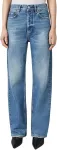 AllSaints Women's Brooklyn Jean - фото
