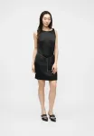 Платье кобери Hugo, Black - фото 2
