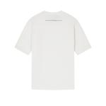 Футболка унисекс Palladium, черный - фото 4