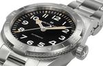 Hamilton Часы Men's Watch - фото 8