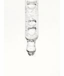 Сыворотка для лица HelloBody 16% AZELAIC COMPLEX Booster Clarifying + Balancing, 15 ml - фото 3