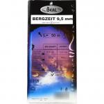 Альпинистская веревка Bergzeit Beal - фото 5