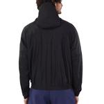 HELLY HANSEN Тренч мужской, Navy Blue - фото 6