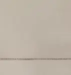 Наволочка Giotto Sham SFERRA, Slate - фото 37