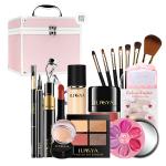 Набор косметики для женщин ILISYA - фото 3