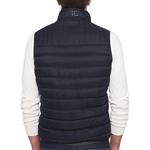 Tommy Hilfiger Мужская жилетка, Dark Blue - фото 9