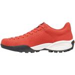 Органическая обувь Мохито Scarpa, оранжевый - фото 3