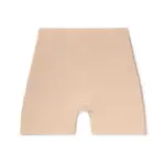 Повседневные велосипедные шорты Body True, цвет bare - фото 4