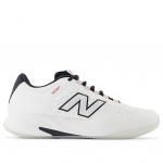 Кроссовки New Balance Fresh Foam X CT-Rally v2 'White Gum' - фото 6
