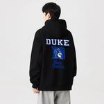 Унисекс свитшот NCAA, белый - фото 8