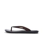 Сланцы Unisex Ccilu, Синий (Ki) 301021415-Q - фото