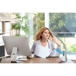 Светодиодная настольная лампа Näve Ventu - фото 4