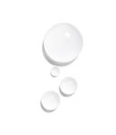 Тоник для лица CHANEL L'EAU MICELLAIRE, 150 ml - фото 2