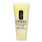 Увлажняющий гель для лица Dramatically Different Clinique, 0.5 oz - фото