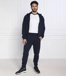 Футболки Regular fit Ea7, белый - фото 2