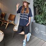 Кроссовки Doraemon Blind Box Unisex, зеленый - фото 29