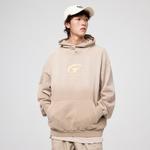 Унисекс свитшот GTRG, Light Umber - фото 11