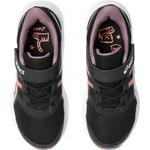 Laufschuhe jolt 4 ps Asics, мультиколор - фото 3