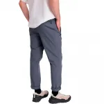 Брюки Duotone Explore, серый - фото 2