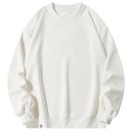 Толстовка унисекс NOME, Черный - фото 19