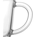 Чашка BAMBINI Слон 6 шт. 280 мл, набор из 6 предметов Leonardo, мультиколор - фото 4