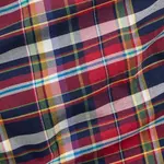 Polo Ralph Lauren Мужская рубашка Multicolor - фото 6