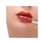 Помада SENSAI Lasting Plump Lipstick, LP08 - фото 6