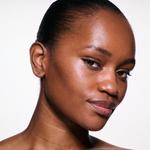 Жидкий хайлайтер Skinfinish Lightstruck MAC, Extra Ordinary (yellow gold) - фото 7