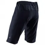 Шорты Leatt MTB Enduro 1.0, синий - фото 2