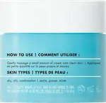 Дневной крем e.l.f. Cosmetics Holy Hydration! Face Cream Broad Spectrum SPF 30 - фото 3