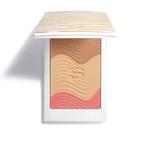 Пудра Phyto-touche trio Sisley, 11 г, peche doree - фото