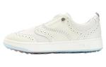 Кроссовки gf derby trainers 'white' Fila, белый - фото 2