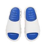 Шлепанцы и сланцы Jeep Slide Slippers Men - фото 16