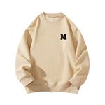 Детская толстовка Jeep, Coffee - фото 8