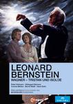 Диск DVD Tristan Und Isolde - фото