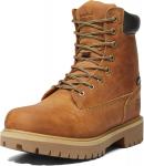 Мужские ботинки Timberland PRO 26011 Direct Attach 8 дюймов с мягким носком, Marigold - фото