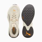 Кроссовки Pwr Hybrid Puma, белый - фото 4