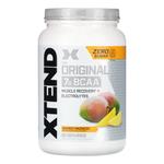 Scivation Xtend The Original Mango Madness 2.78 lb (1.26 kg) - фото
