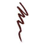 Карандаш для губ Line Loud Longwear Lip Liner NYX Professional Makeup, Make a Statement - фото 2